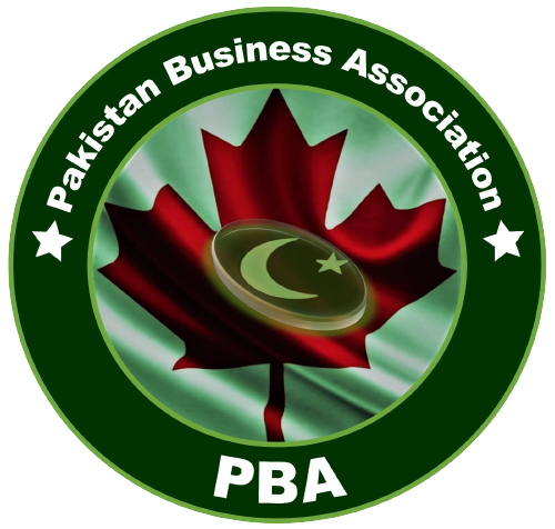 PBA Directory